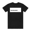 AS Colour Mens Staple T shirt Thumbnail